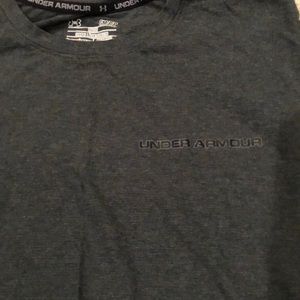 Men’s top